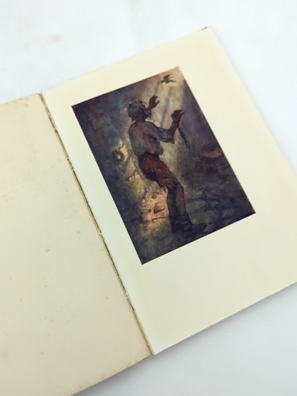 Day With Byron by M C Gillington (Hardcover, 1910) Biography & Autobiography by M C Gillington