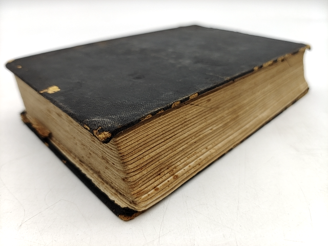 Ultima Thule by Henry Handel Richardson (Cloth, 1929) 1st Edition by Henry Handel Richardson