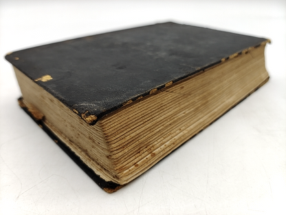 Ultima Thule by Henry Handel Richardson (Cloth, 1929) 1st Edition by Henry Handel Richardson