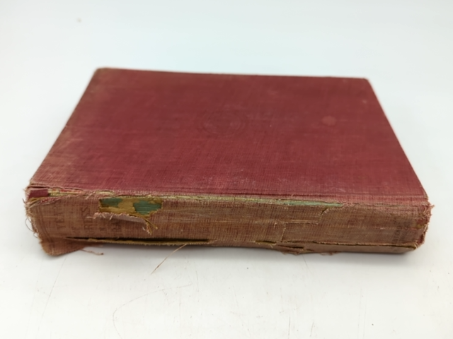 50 years of progress in Australia 1878 to 1928, Aiden De Brune, Hardcover 1929 by Aiden De Brune
