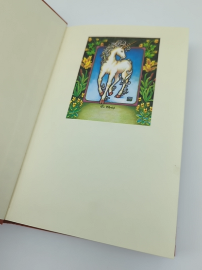 Book Known as Q: Consideration of Shakespeare's Sonnets by Robert Giroux by Robert Giroux