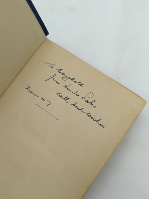 Lorna Doone by R D Blackmore (Cloth, 1946) Literature & Fiction by R D Blackmore