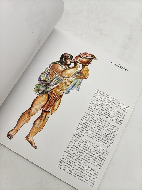 The Illustrated Atlas Of Hawaii by Gavin Daws (Paperback, 1970) Hawaii by Gavin Daws