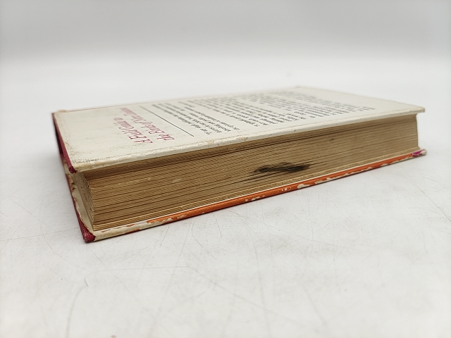 Field Guide To The Birds Of New Zealand by R.B. Sibson & E.G. Turbott Falla R.A. by R.B. Sibson & E.G. Turbott Falla R.A.