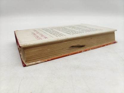 Field Guide To The Birds Of New Zealand by R.B. Sibson & E.G. Turbott Falla R.A. by R.B. Sibson & E.G. Turbott Falla R.A.