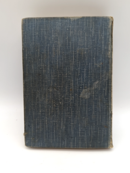 John Williams the Shipbuilder by Basil Mathews (Hardcover, 1915) 1st Edition by Basil Mathews