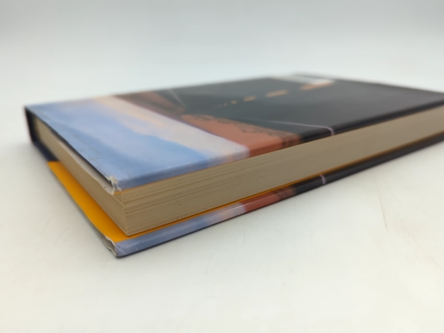 The Road Ahead by Bill Gates (Hardcover, 1995) 1st Edition Biography, Microsoft by Bill Gates