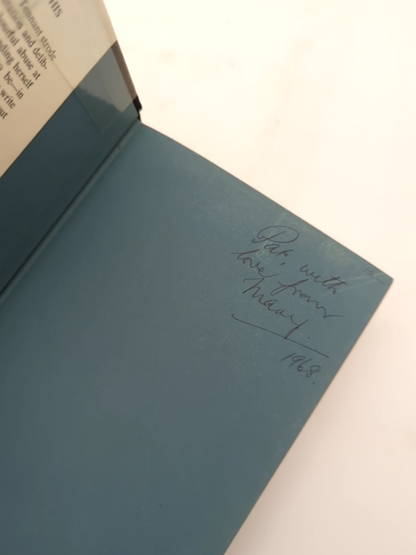 Tell Morning This by Kylie Tennant (Hardcover, 1967) History by Kylie Tennant