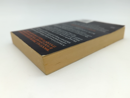 To Kill A Mockingbird by Harper Lee (Paperback, 1997) Classic Literature by Harper Lee