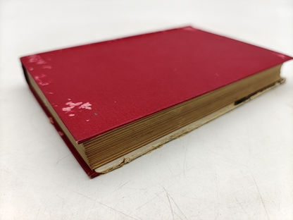 Huckleberry Finn by Mark Twain (Hardcover, 1969) Literature & Fiction by Mark Twain