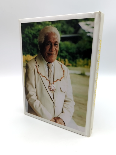Official Portraits by United Nations (Hardcover, 2004) 1st Edition, Literature by United Nations