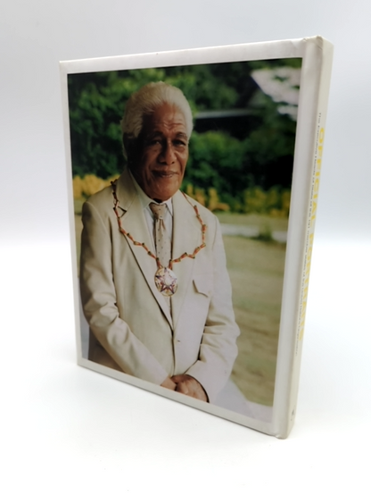 Official Portraits by United Nations (Hardcover, 2004) 1st Edition, Literature by United Nations
