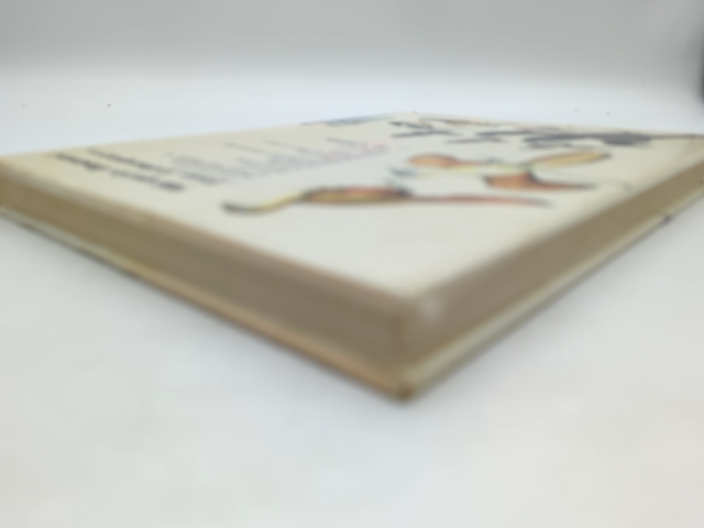 Bird Families Of The World by Dr CJO Harrison (Hardcover, 1978) Birds by Dr Cjo Harrison