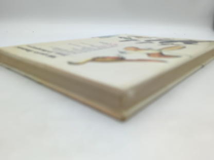Bird Families Of The World by Dr CJO Harrison (Hardcover, 1978) Birds by Dr Cjo Harrison