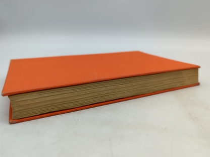 With the Sun on my Back by John K Ewers (Cloth, 1953) 1st Edition Australian by John K Ewers