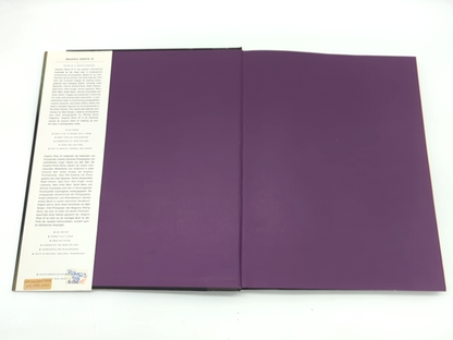 Graphis Photo 97 by B Martin Pedersen (Hardcover, 1997) Coffee Table Book by B Martin Pedersen