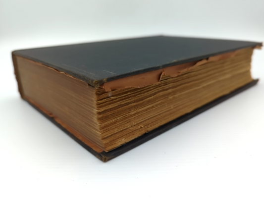 The Decameron Of Boccaccio by Unknown Author (Hardcover, 1930) by Unknown Author
