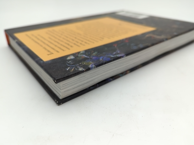 Short History Of Australia Illustrated Edition by Manning Clark by Manning Clark