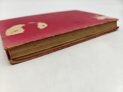 Little Women by Louisa May Alcott (Hardcover, 2012) Literature & Fiction by Louisa May Alcott