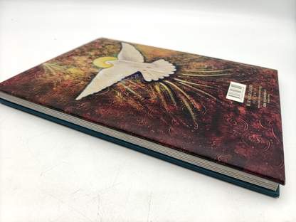 Gaia, Body Soul: In Honor Of Mother Nature The Feminine Spirit, Toni Carmine Sal by Toni Carmine Salerno