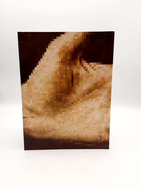Images Illusion & Reality by Bede Morris, Photography History, Portraits… by Bede Morris