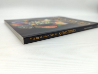 Power Of Gemstones by Raymond J. Walters, Alternative Belief Systems by Raymond J. Walters