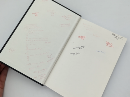 Cognitive Theory Of Cultural Meaning by Naomi Quinn Claudia Strauss by Naomi Quinn, Claudia Strauss