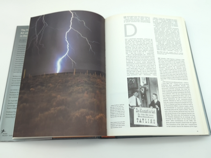 The Prestel Dictionary of Art and Artists in the 20th Century by Frank Whitford by Wieland Schmied, Frank Whitford