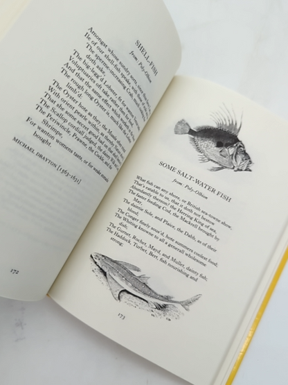 Favourite Animal Poems by Samuel Carr (editor), Anthology by Samuel Carr (Editor)