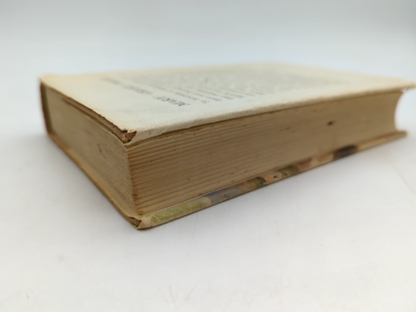 Mates At Billabong Mary Grant Bruce 1981 Hardcover Dust Jacket by Mary Grant Bruce