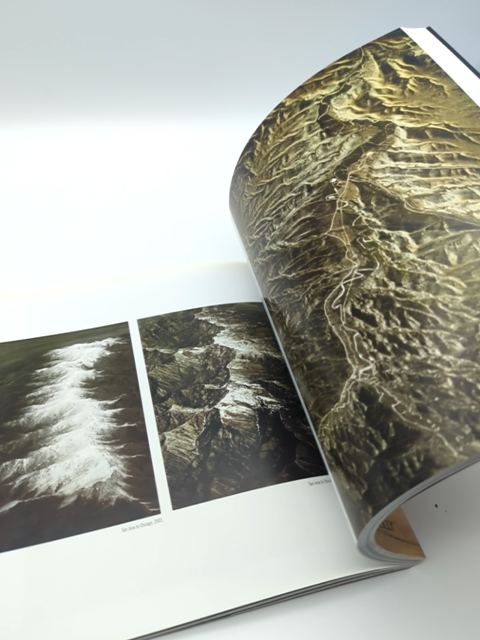 Window Seat: The Art of Digital Photography and Creative Thinking, Julieanne Kos by Julieanne Kost