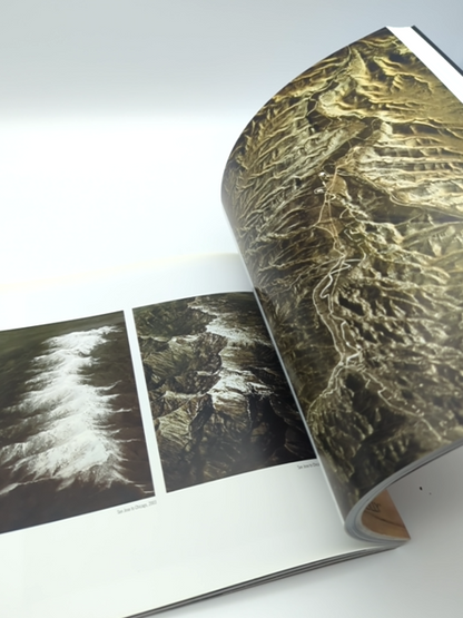 Window Seat: The Art of Digital Photography and Creative Thinking, Julieanne Kos by Julieanne Kost
