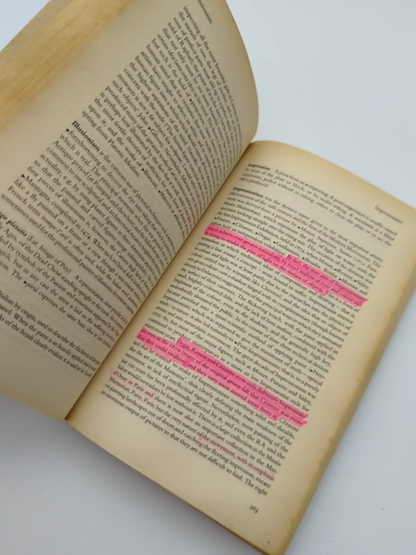 The Penguin Dictionary Of Art And Artists: Seventh Edition by Peter Murray, Linda Murray