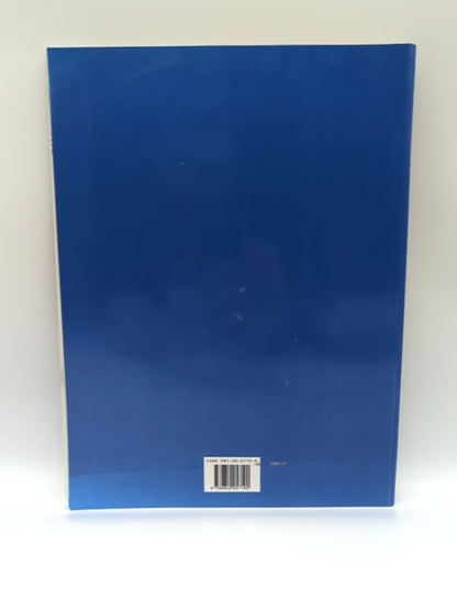 Photography Selected from Graphis Annuals (Paperback, 1994) Coffee Table Book by Not Available