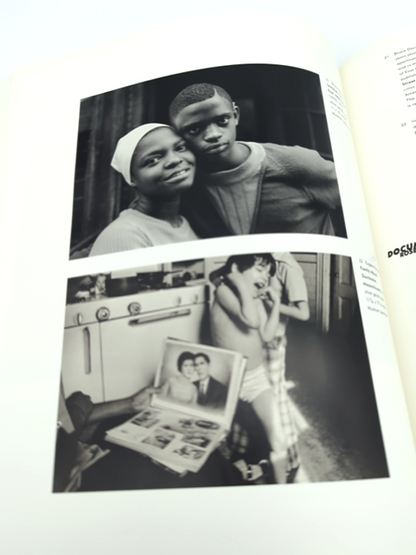 Photography's Multiple Roles: Art, Document, Market, Science - Photography Book by F. David Peat, Ed Paschke