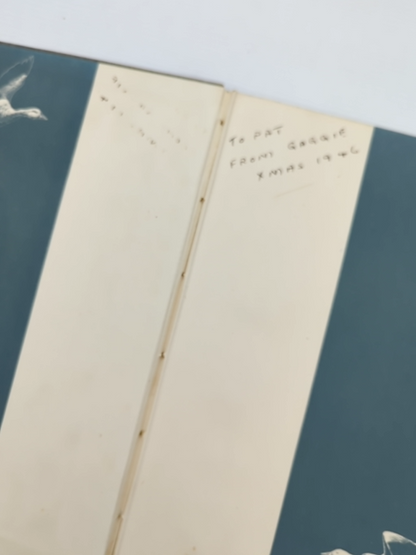 The Snow Goose by Paul Gallico (Hardcover, 1946) by Paul Gallico