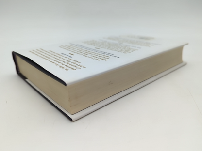 Warren Buffett's Ground Rules: Words Of Wisdom From The Partnership Letters Of T by Jeremy Miller