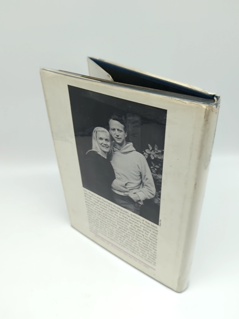 Erotic Art by Phyllis Kronhausen; Eberhard Kronhausen (Hardcover, 1968) by Phyllis Kronhausen; Eberhard Kronhausen