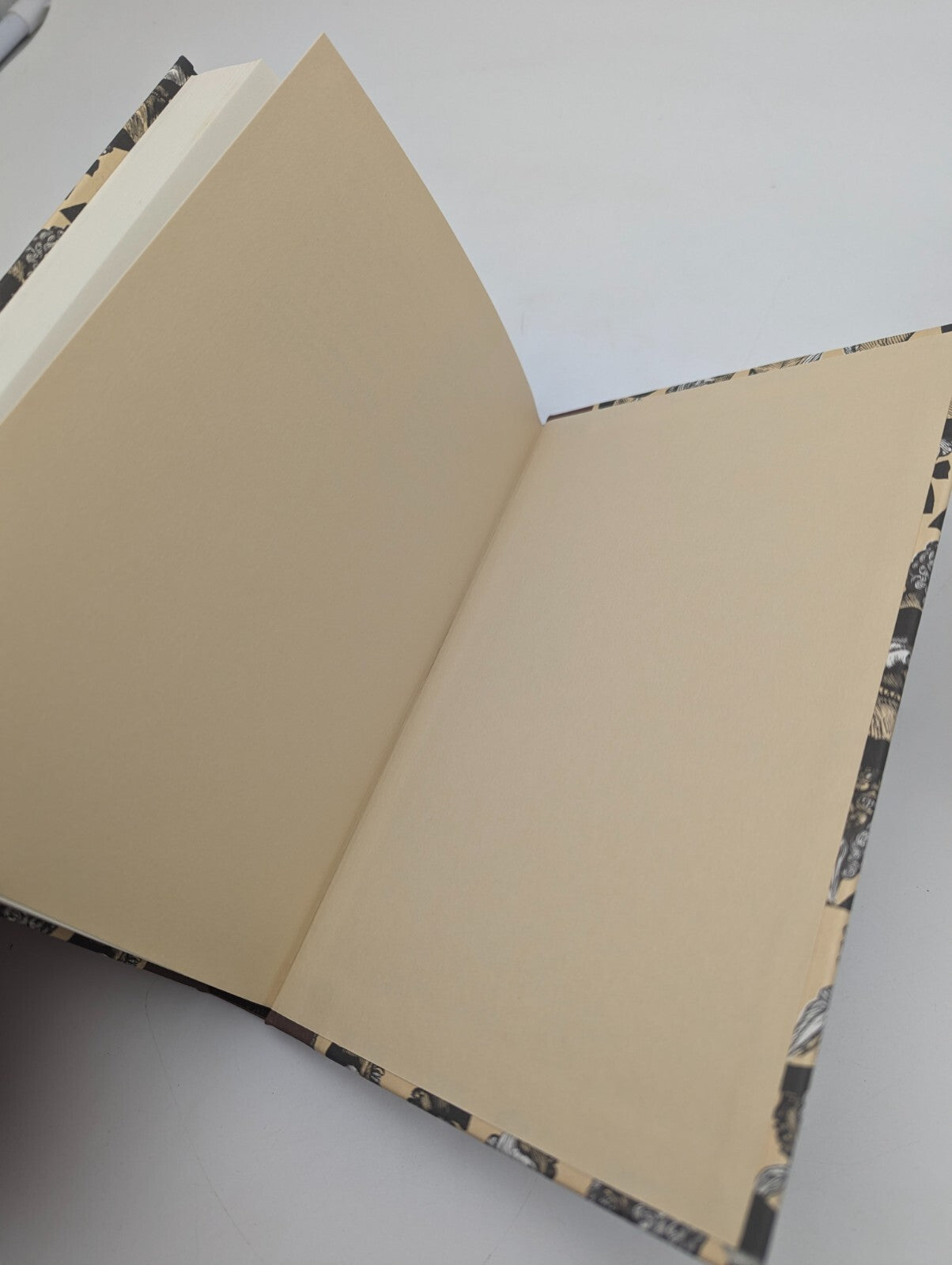 T. H. White: The Age of Scandal Folio Society 18th century literature, biography by T. H. White