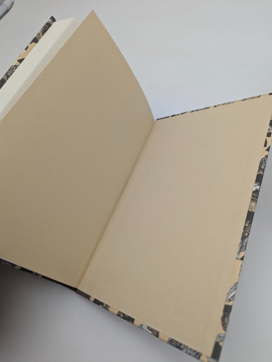T. H. White: The Age of Scandal Folio Society 18th century literature, biography by T. H. White