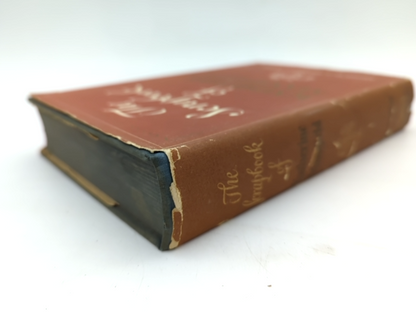 The Scrapbook Of Katherine Mansfield by J Middleton Murry (Hardcover, 1940) by J Middleton Murry