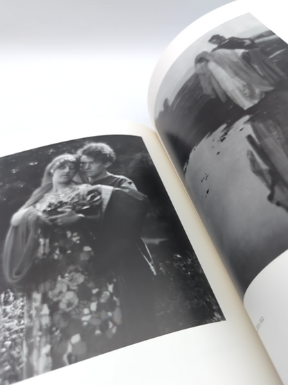 Imogen!: Imogen Cunningham Photographs 1910-1973 Creepy Photography Book by Imogen Cunningham