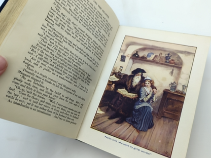 The Cloister The Hearth by Charles Reade (Hardcover, 1912) History by Charles Reade
