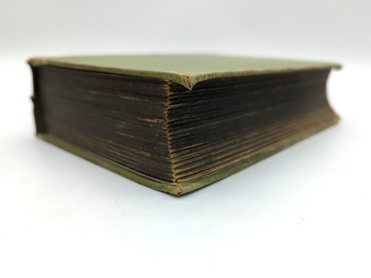 The School Across the Road by Desmond Coke (Cloth, 1910) Boys Book Fiction by Desmond Coke