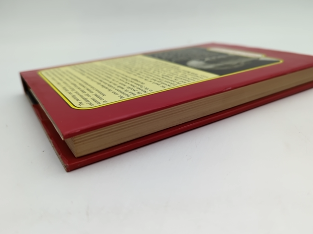 With Banner Unfurled: The Early Years Of The Ship Painters And Dockers Union, Is by Issy Wyner