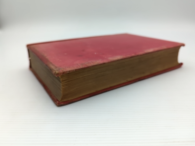 Fairy Tales by Hans Christian Andersen (Hardcover, 1979) by Hans Christian Andersen