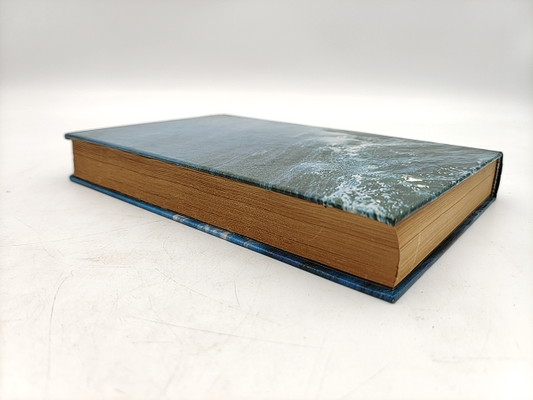 Great Tales Of The Sea by Reader's Digest Association, 1979 Maritime by Reader'S Digest Association