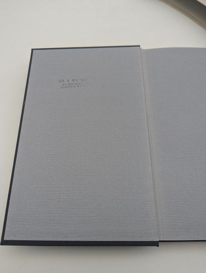 Fuller's Worthies, The Worthies of England by Thomas Fuller Folio Society (1987) by Thomas Fuller