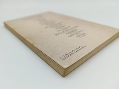 Bosch: The Complete Paintings by Germano Mulazzani (Paperback, 1980) Art History by Germano Mulazzani