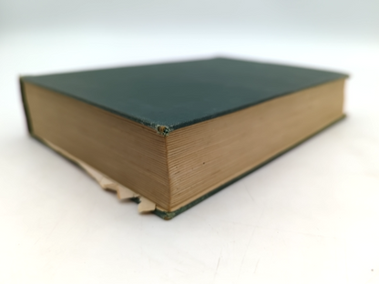 The Forsyth Saga by John Galsworthy (Hardcover, 1950) Upper Middle Class by John Galsworthy